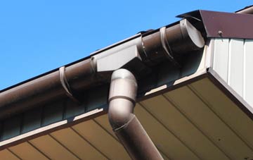 types of Gellygron fascias