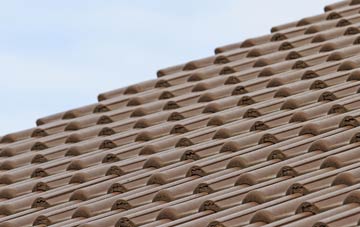 plastic roofing Gellygron, Neath Port Talbot