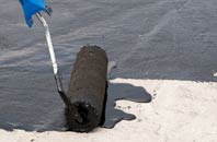 find rated Gellygron roof sealing companies